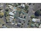 96 Rifle Range Road, Dinsdale, Hamilton - Carousel 1