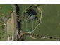 3 Waiata Lane, KAURI - Carousel 1