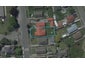 61 Rowley Avenue, Hoon Hay, Christchurch - Carousel 1