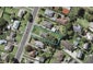 10 Mareth Street, Panmure, Auckland - Carousel 1