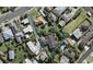 173 Coronation Road, Hillcrest, Auckland - Carousel 1