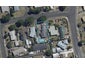 5 Bremworth Avenue, Dinsdale, Hamilton - Carousel 1