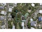 9 Denholm Road, Hospital Hill, Napier - Carousel 1