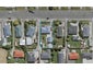 227 Mcquarrie Street, Kingswell, Invercargill - Carousel 1