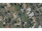21B Exeter Crescent, Takaro, Palmerston North - Carousel 1