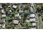 49 Huka Road, Birkenhead, Auckland - Carousel 1