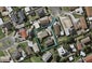 1/41 Greenstone Place, Clover Park, Auckland - Carousel 1