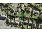 21 Te Rito Road, Hobsonville, Auckland - Carousel 1