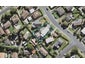 28 Hale Crescent, Bayview, Auckland - Carousel 1