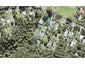 44 Mountain Road, Henderson Valley, Auckland - Carousel 1