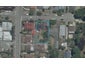 108 Halifax Street East, The Wood, Nelson - Carousel 1