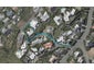 7 Westridge, Scarborough, Christchurch - Carousel 1