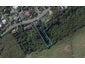 191 Clifton Terrace, Clifton, Christchurch - Carousel 1