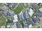 14 Belgrave Close, Bethlehem, Tauranga - Carousel 1