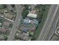 19 Pensacola Crescent, Broomfield, Christchurch - Carousel 1
