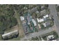 70 Jellicoe Street, South New Brighton, Christchurch - Carousel 1