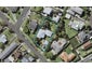 15 Lake Pupuke Drive, Takapuna, Auckland - Carousel 1