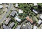 27A Oban Road, Browns Bay, Auckland - Carousel 1