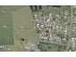 29 Lucknow Street, Aramoho, Whanganui - Carousel 1