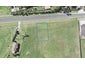 102 Maraetai School Road, Maraetai, Auckland - Carousel 1