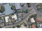 2 Piccadilly Lane, Hillcrest, Hamilton - Carousel 1