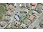 9 Otamarau Grove, Maungaraki, Lower Hutt - Carousel 1