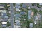 41 Mckinley Crescent, Brooklyn, Wellington - Carousel 1