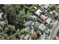 79 Barrys Road, Glendene, Auckland - Carousel 1
