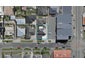 50 George Street, Windsor, Invercargill - Carousel 1