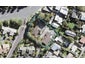 2/12 Oteha Valley Road, Northcross, Auckland - Carousel 1