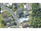 39 Te Hono Street, Maungatapu, Tauranga - Carousel 1