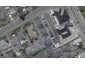 3C Mahoe Street, Templeton, Christchurch - Carousel 1