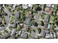 62B Glenmore Road, Sunnyhills, Auckland - Carousel 1