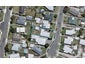 13 Foster Terrace, Onekawa, Napier - Carousel 1