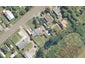 88 Greenstone Road, Kumara, Greymouth - Carousel 1