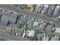 24 Maryhill Terrace, Maryhill, Dunedin - Carousel 1