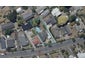 22 Corrin Street, Melville, Hamilton - Carousel 1