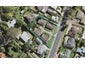 5 Sunhill Road, Sunnyvale, Auckland - Carousel 1