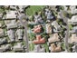 9 Aspatria Place, Northpark, Auckland - Carousel 1