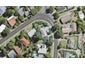72 Daffodil Street, Titirangi, Auckland - Carousel 1