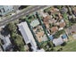 11 Alfriston Road, Manurewa East, Auckland - Carousel 1