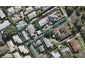 64B Moana Avenue, One Tree Hill, Auckland - Carousel 1