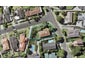 11 Sarah Place, Farm Cove, Auckland - Carousel 1