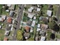 147 Preston Road, Otara, Auckland - Carousel 1