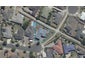 20 Miers Glade, Rototuna North, Hamilton - Carousel 1