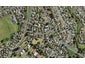 14 Damian Way, Weymouth, Auckland - Carousel 1