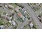 1/23 Athlone Crescent, Boulcott, Lower Hutt - Carousel 1