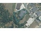116 Panorama Drive, Enner Glynn, Nelson - Carousel 1