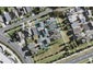 9 Phar Lap Crescent, Takanini, Auckland - Carousel 1