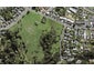 53 Schnapper Rock Road, Schnapper Rock, Auckland - Carousel 1